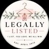 legally_listed